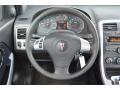 2008 Torrent AWD #22
