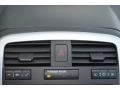 2008 Torrent AWD #26