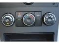 2008 Torrent AWD #28
