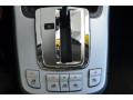 2008 Torrent AWD #29