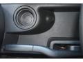 2008 Torrent AWD #30