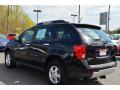 2008 Torrent AWD #32