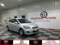 Click for details. 2012 Hyundai Accent GLS 4 Door