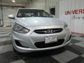 2012 Accent GLS 4 Door #2
