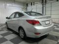 2012 Accent GLS 4 Door #5