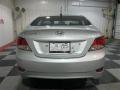 2012 Accent GLS 4 Door #6
