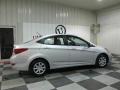 2012 Accent GLS 4 Door #7