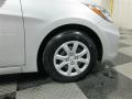 2012 Accent GLS 4 Door #8