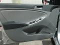 2012 Accent GLS 4 Door #9