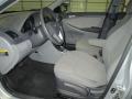 2012 Accent GLS 4 Door #10