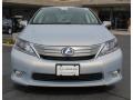 2010 HS 250h Hybrid Premium #2
