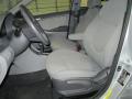 2012 Accent GLS 4 Door #11