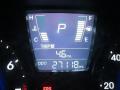 2012 Accent GLS 4 Door #12