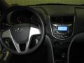 2012 Accent GLS 4 Door #13
