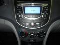 2012 Accent GLS 4 Door #14