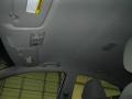2012 Accent GLS 4 Door #15