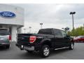 2010 F150 XLT SuperCrew 4x4 #3