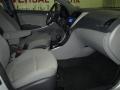 2012 Accent GLS 4 Door #16