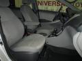 2012 Accent GLS 4 Door #17