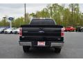 2010 F150 XLT SuperCrew 4x4 #4