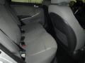 2012 Accent GLS 4 Door #18