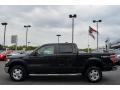 2010 F150 XLT SuperCrew 4x4 #5