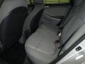 2012 Accent GLS 4 Door #19