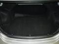 2012 Accent GLS 4 Door #20