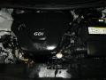 2012 Accent GLS 4 Door #21