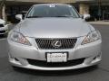 2010 IS 250 AWD #2