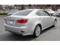 2010 IS 250 AWD #7