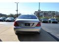 2010 S 550 Sedan #10