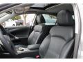 2010 IS 250 AWD #11