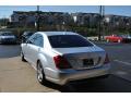 2010 S 550 Sedan #11