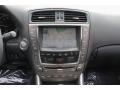 2010 IS 250 AWD #12