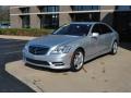 2010 S 550 Sedan #13
