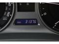 2010 IS 250 AWD #16