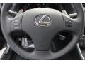 2010 IS 250 AWD #17