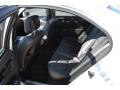 2010 S 550 Sedan #17