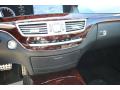 2010 S 550 Sedan #19