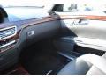 2010 S 550 Sedan #20