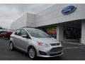 Click for details. 2013 Ford C-Max Hybrid SEL