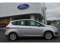 2013 C-Max Hybrid SEL #2