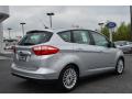 2013 C-Max Hybrid SEL #3