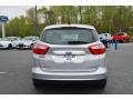 2013 C-Max Hybrid SEL #4