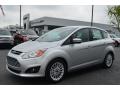 2013 C-Max Hybrid SEL #6