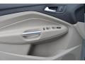 2013 C-Max Hybrid SEL #8