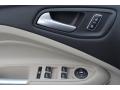 2013 C-Max Hybrid SEL #9