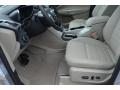 2013 C-Max Hybrid SEL #10