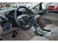 2013 C-Max Hybrid SEL #11